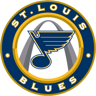 St-Louis GM Avatar