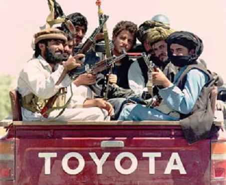 vil gøre reservedele tilbage Top Gear: Killing a Toyota – Marktastic