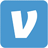 venmo logo