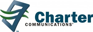 charter-communications