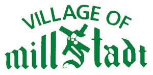 millstadt_logo