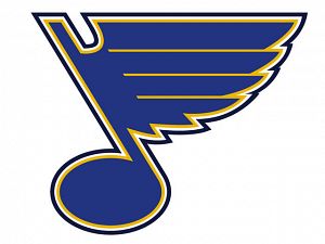 blues_logo