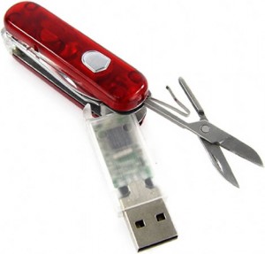 swiss-usb