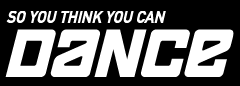 sytycd_logo