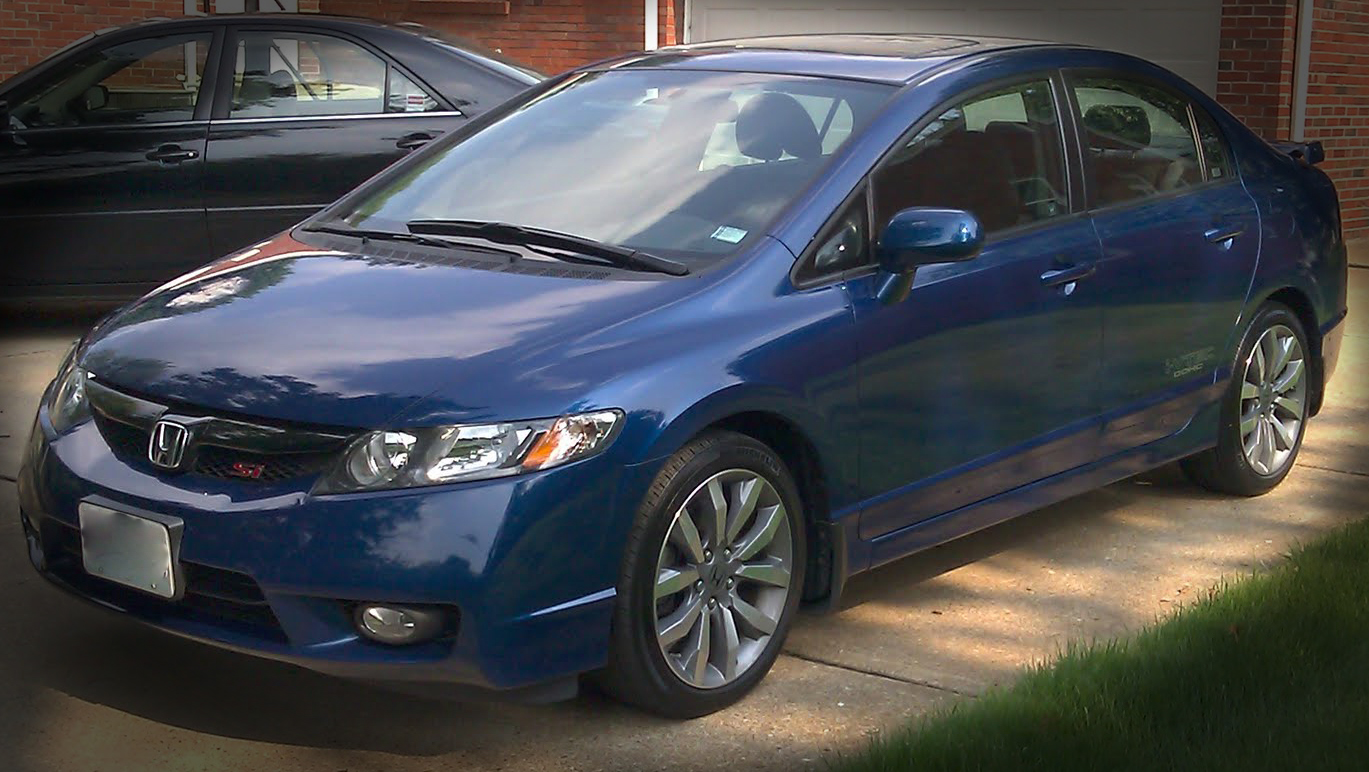 2008 honda civic wiper blades discount