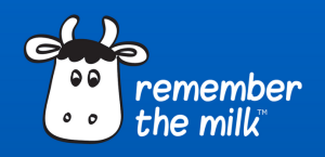 Remember-the-Milk-Logo